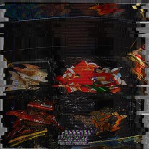 Nothingtakesthepainaway