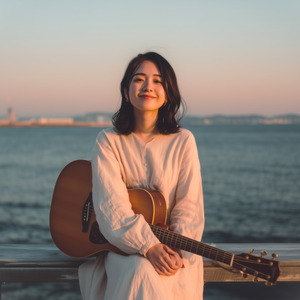 おかえりのうた