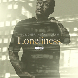 Loneliness (feat. uiuni)