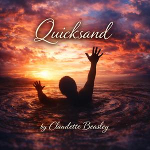 Quicksand