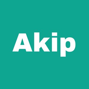 Akip