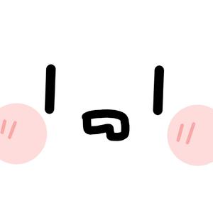 YOASOBI-夜に駆ける（天雨_Dream remix）