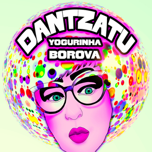 Dantzatu