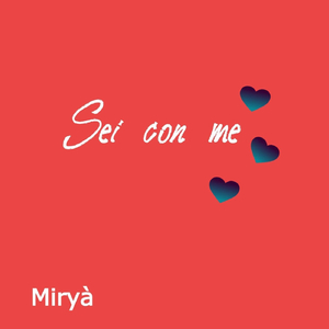 Sei con me