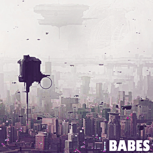 Babes