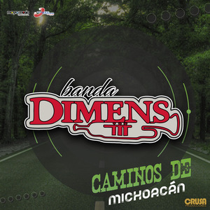 Caminos de Michoacán