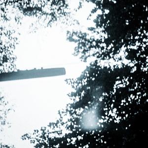 König von Korinth (feat. Screwaholic)