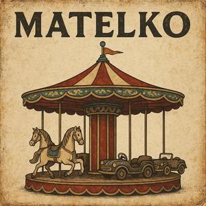 MATELKO