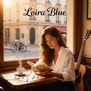 Stay here for a little while