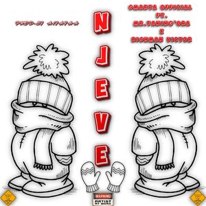 Njeve (feat. Mr.Taning'ora & Rishman Victor)
