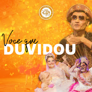 Você Que Duvidou