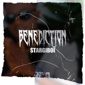 Benediction