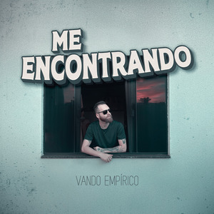 Me Encontrando