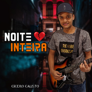 Noite Inteira