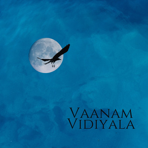 Vaanam Vidiyala