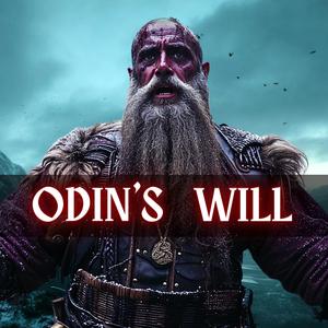 Odin's Will