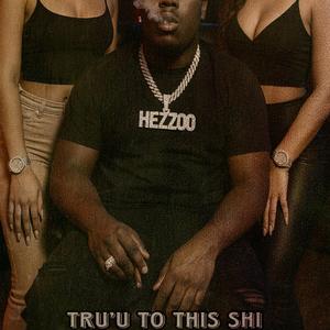 My gang pt2 (feat. Moneybarbie & Lilcamibs)