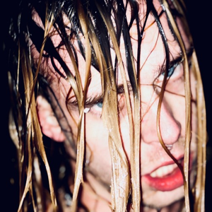 Black Blood (Prod. Amertume & Kooper)