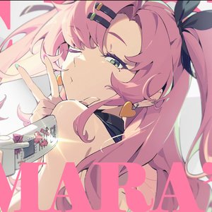 耳机里的小秘密