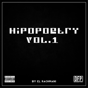 We On (feat. Da Twinz)