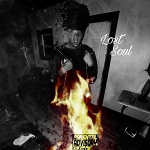NoFear