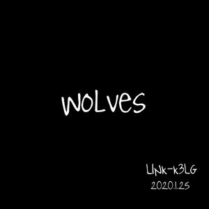 Wolves