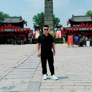 火辣辣的情歌默涵