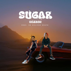 Sugar