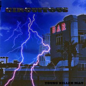 迂回(prod by GOTA CREW)