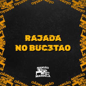 Rajada no Buc3Tao