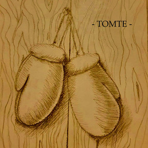 - Tomte -