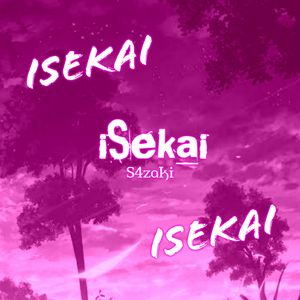 iSekai