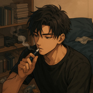 だって俺O型やから 笑