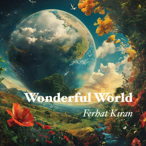 Wonderful World
