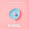 LeAm - COOL (Radio Edit)