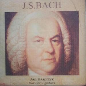 Wachet auf,ruft uns die stimme