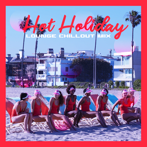 Saturday Night Fever