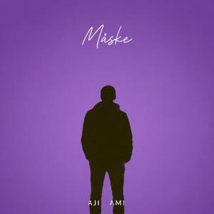 Måske