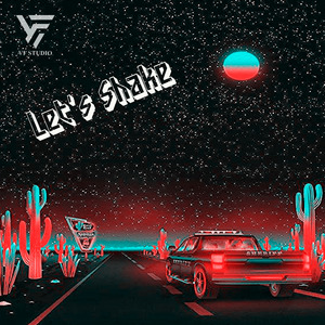 Let's Shake