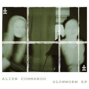 Glowworm (Hedgehog Remix)