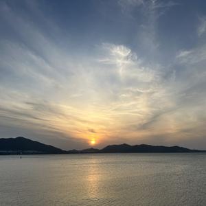 你的目光0412.wav