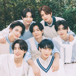 BLOSSOM 中文版（翻自ENHYPEN）