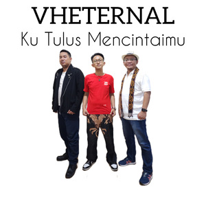 Ku Tulus Mencintaimu