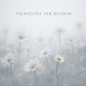 Yalnızlığa Yer Buldum
