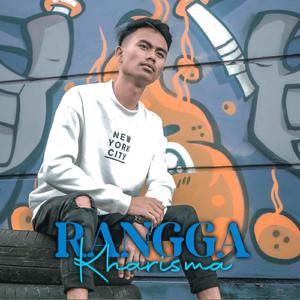 Sinar (Acoustic Session)