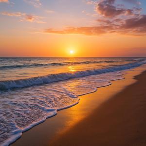 חלומות בידיים