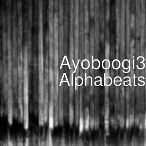 Alphabeats