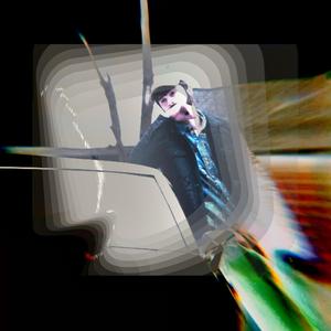 All Gas No Brakes (Traffic Willis Remix) (Traffic Willis Remix)