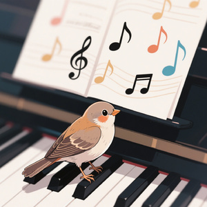 黄金睡眠频率·快速版