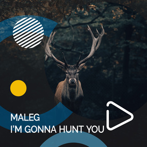 I'm gonna hunt you